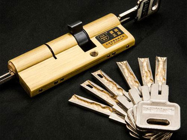 漳州市24小时上门开锁公司