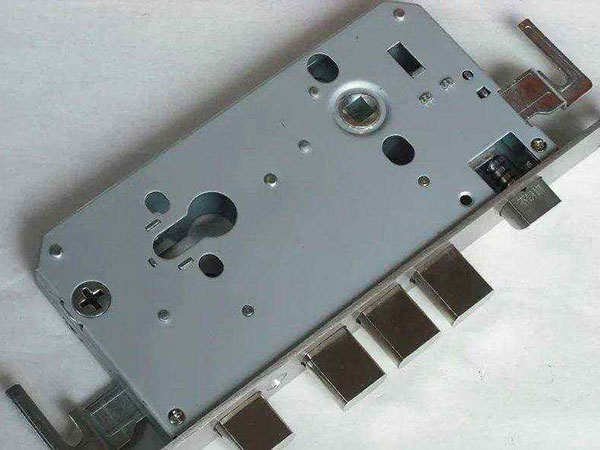 漳州市24小时上门开锁公司