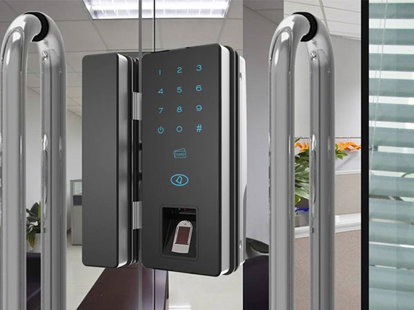 漳州市24小时上门开锁公司