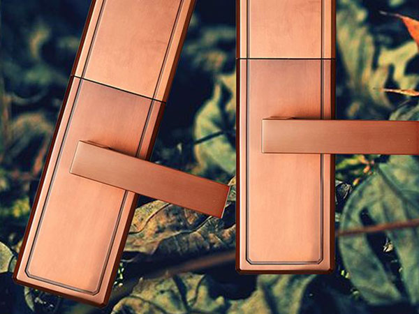 漳州市24小时上门开锁公司