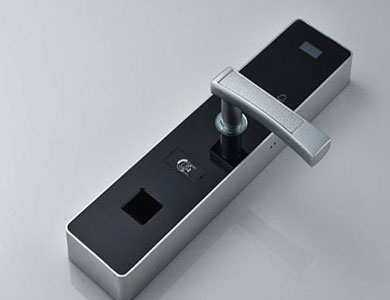 漳州市24小时上门开锁公司