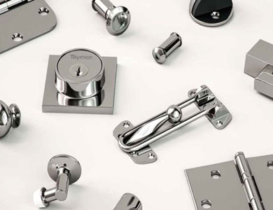 漳州市24小时上门开锁公司