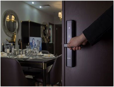 漳州市24小时上门开锁公司