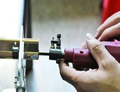 漳州市24小时上门开锁公司