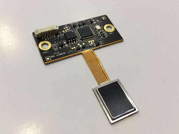 漳州市24小时上门开锁公司