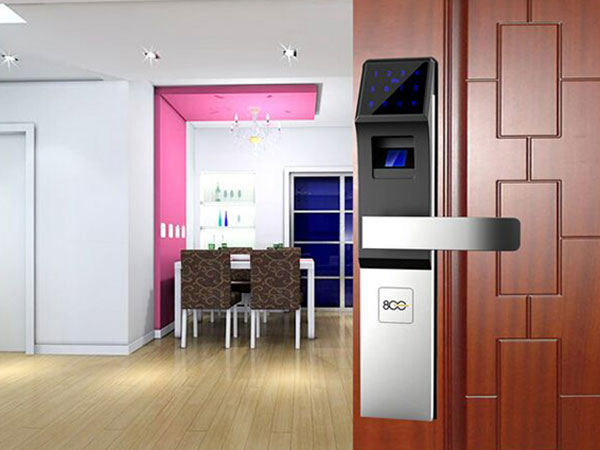 漳州市24小时上门开锁公司