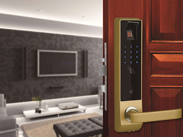 漳州市24小时上门开锁公司