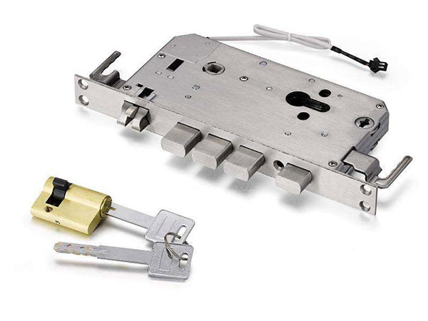 漳州市24小时上门开锁公司