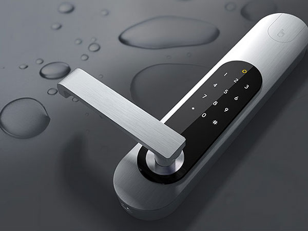 漳州市24小时上门开锁公司