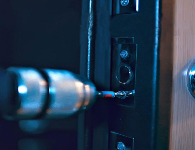 漳州市24小时上门开锁公司