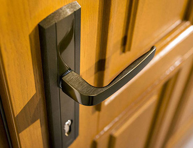 漳州市24小时上门开锁公司